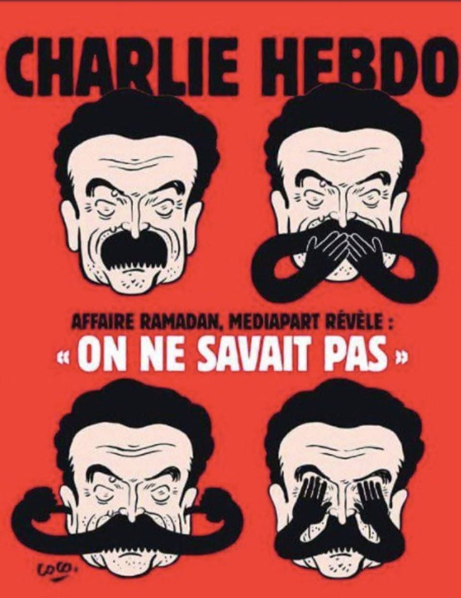 baratineur24's tweet photo. @edwyplenel Mais on sans BRANLE. Les français voteront RN,et bardella sera 1er ministre https://t.co/i9O4ONfswf