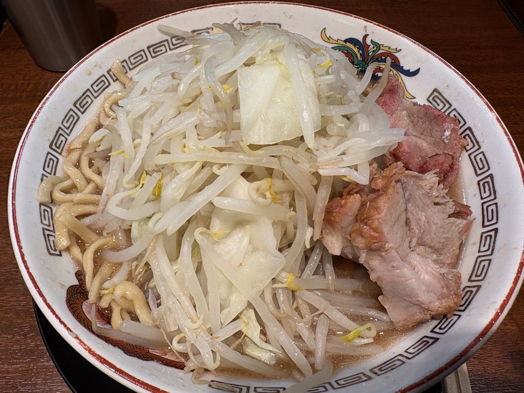 kirabo10s2's tweet photo. がっつりいきます🤤🍜 https://t.co/2cYZgTRltx