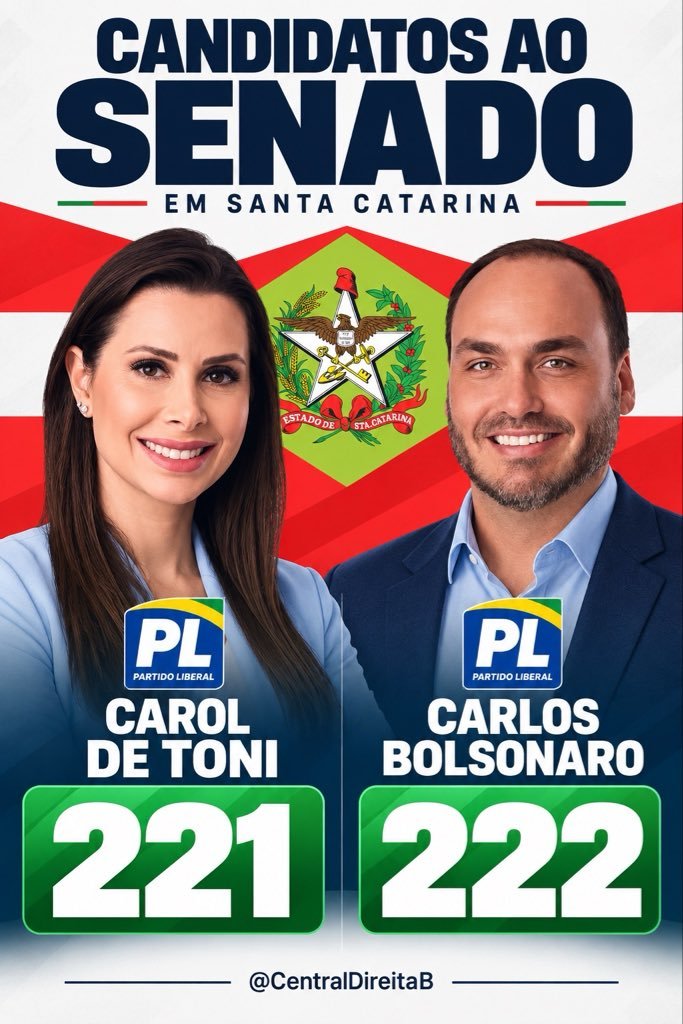 DionerFalci's tweet photo. Amanhã é o dia. https://t.co/Oiqkscq5c5
