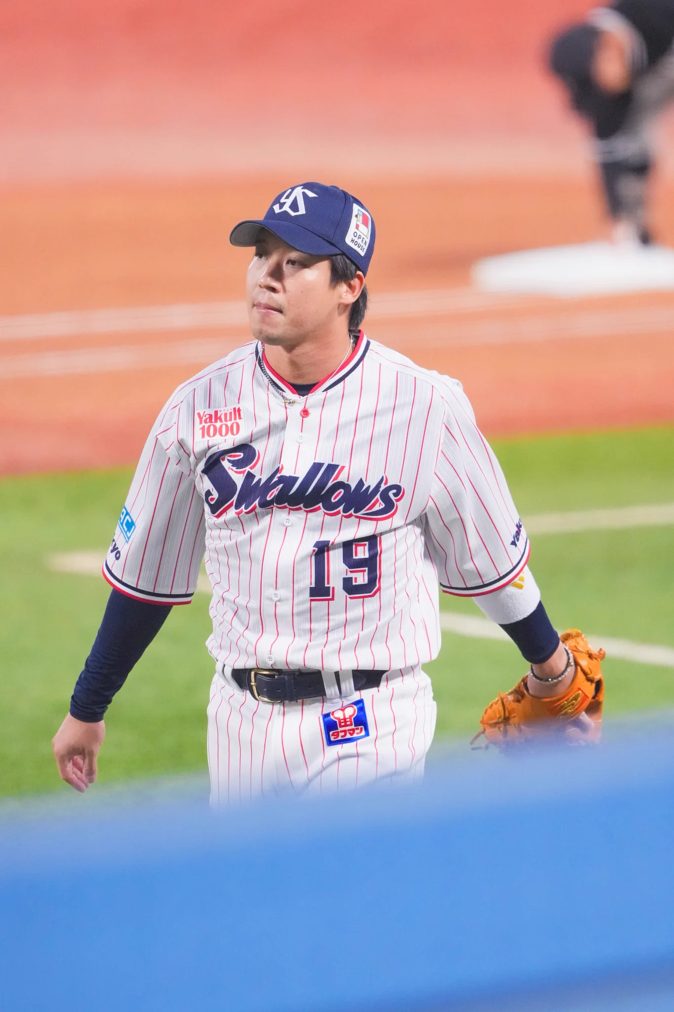 山田 蘭夏 on X: 