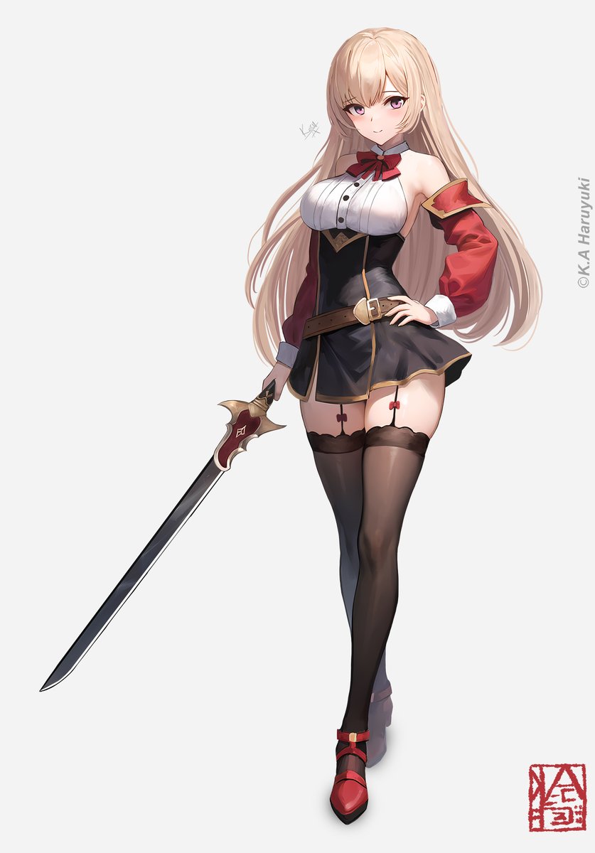 KA_Haruyuki's tweet photo. https://t.co/GyiBilOFu1
