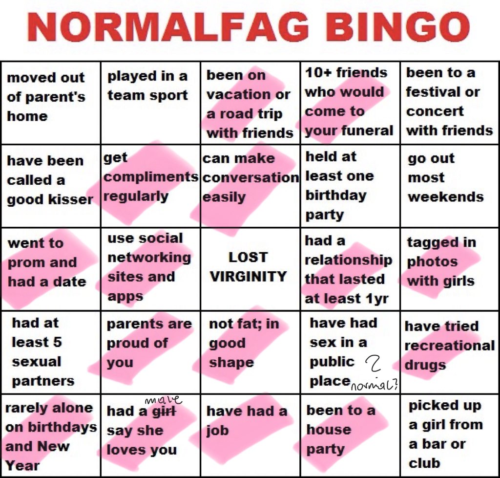lilmanbigdick's tweet photo. Next year I’m defo having a bday party cuz I’m always too lazy to hold oneee and a festival too omg https://t.co/MPnynJvdqp