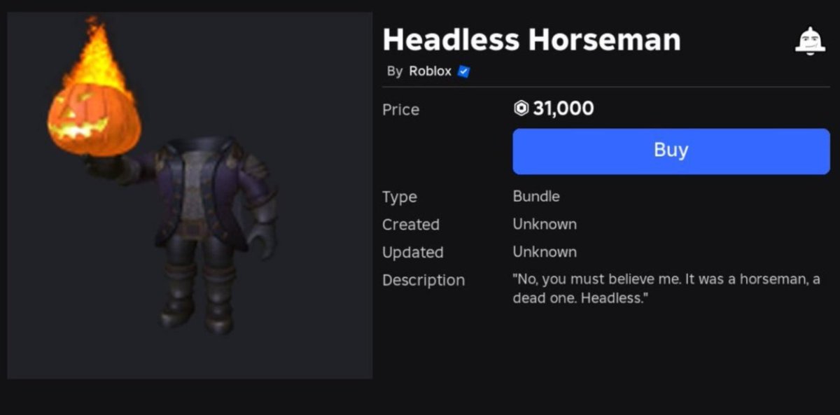 Technogotman's tweet photo. 380k robux left to spend

im still looking for sab, blade ball, adopt me, mm2 godlies and more so if you have any message me and i'll give you my robux offer im also looking for roblox limiteds so if you have any message me too https://t.co/UZ37S3z60B