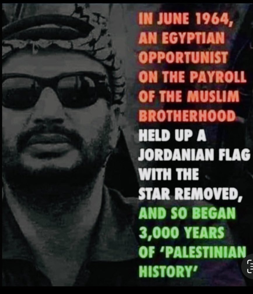 NyamKato's tweet photo. @Gloriakatz120 @MorEdge_Insight Palestinians cowards, hypocrites and damn liars always playing the victim to attract attention and sympathy,but their sole aim is the annihilation of the only beautiful Jewish state in the World,the State of ISRAEL. https://t.co/FrO3auSvhZ