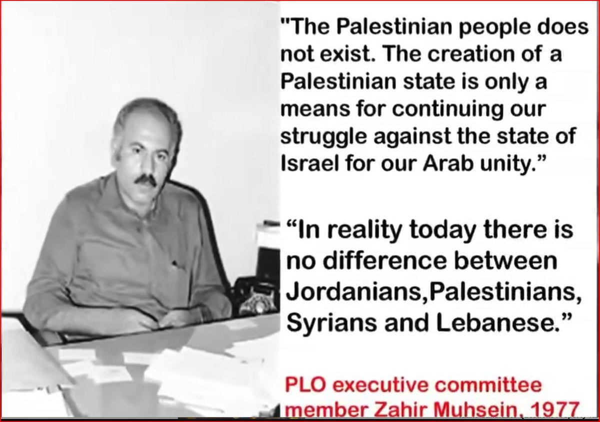 NyamKato's tweet photo. @Gloriakatz120 @MorEdge_Insight Palestinians cowards, hypocrites and damn liars always playing the victim to attract attention and sympathy,but their sole aim is the annihilation of the only beautiful Jewish state in the World,the State of ISRAEL. https://t.co/FrO3auSvhZ