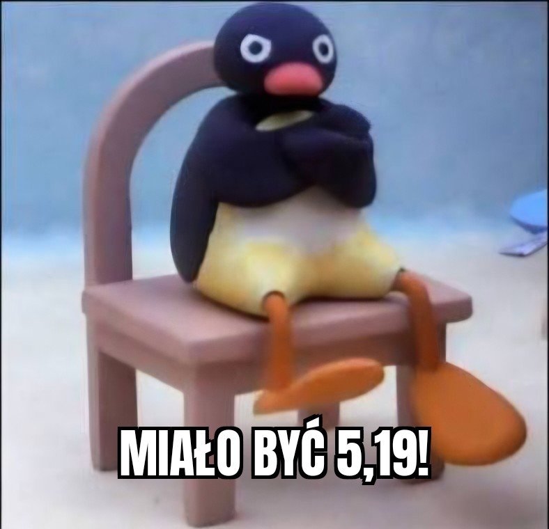 TheWatcherPL's tweet photo. Dzień dobry.  🤭 https://t.co/BztUKeKOR3