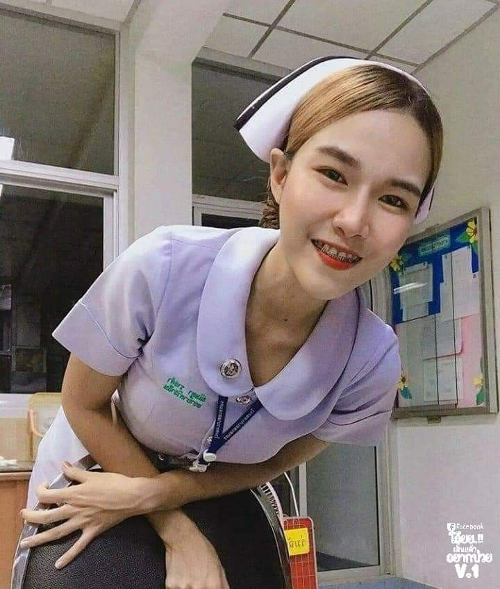 Lol_Danae's tweet photo. หลายใจไม่ชอบ หลายรอบอ่ะได้ https://t.co/FvcDGcIUNm