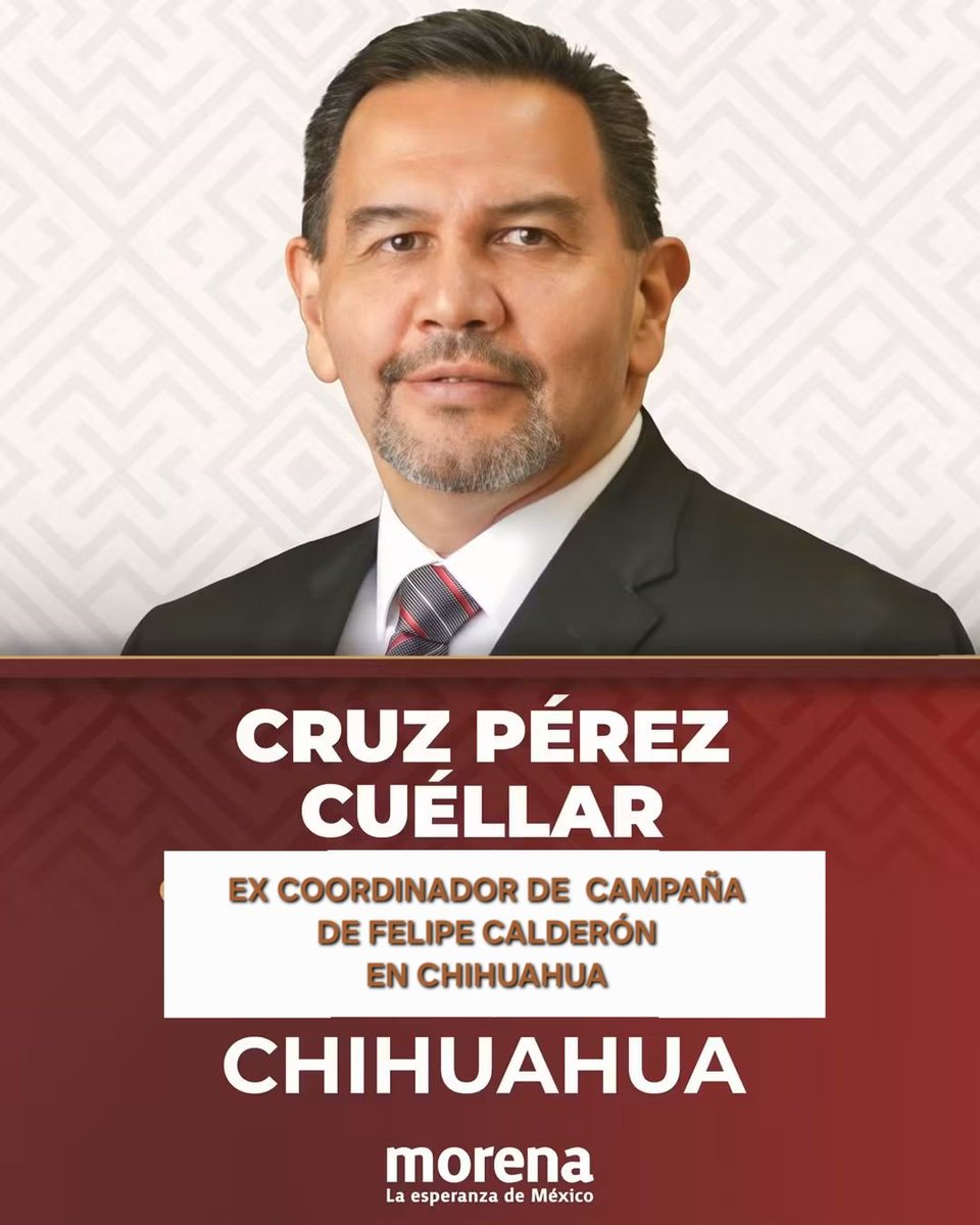 EdwardDeSG's tweet photo. @CruzPerzCuellar https://t.co/k39YA9SVVq
