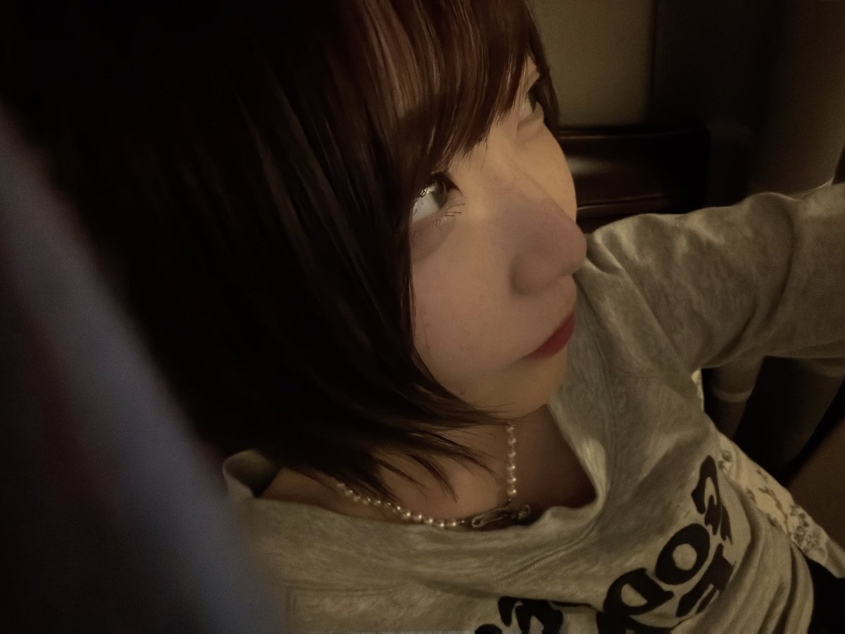 mp__tki's tweet photo. infp スペーサー件ツイッタラー 23歳 https://t.co/RZjoSzIoJF