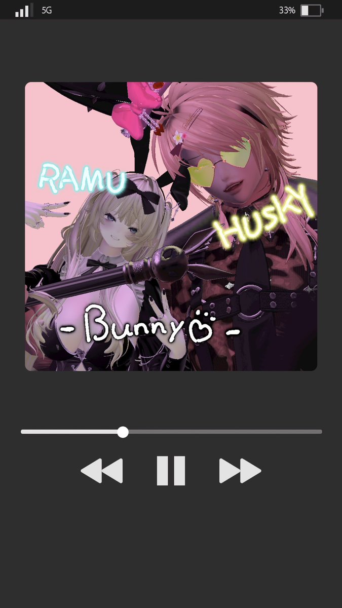 ramu_vrc_'s tweet photo. 今回も遊びに行きました！
特別営業はバニーで激アツだった🔥
キャストさんみんな話しやすいし、なにより懐かしい気持ちになるイベントです
また遊びに行きます！！

#GALCOME https://t.co/6hkUAutTjC