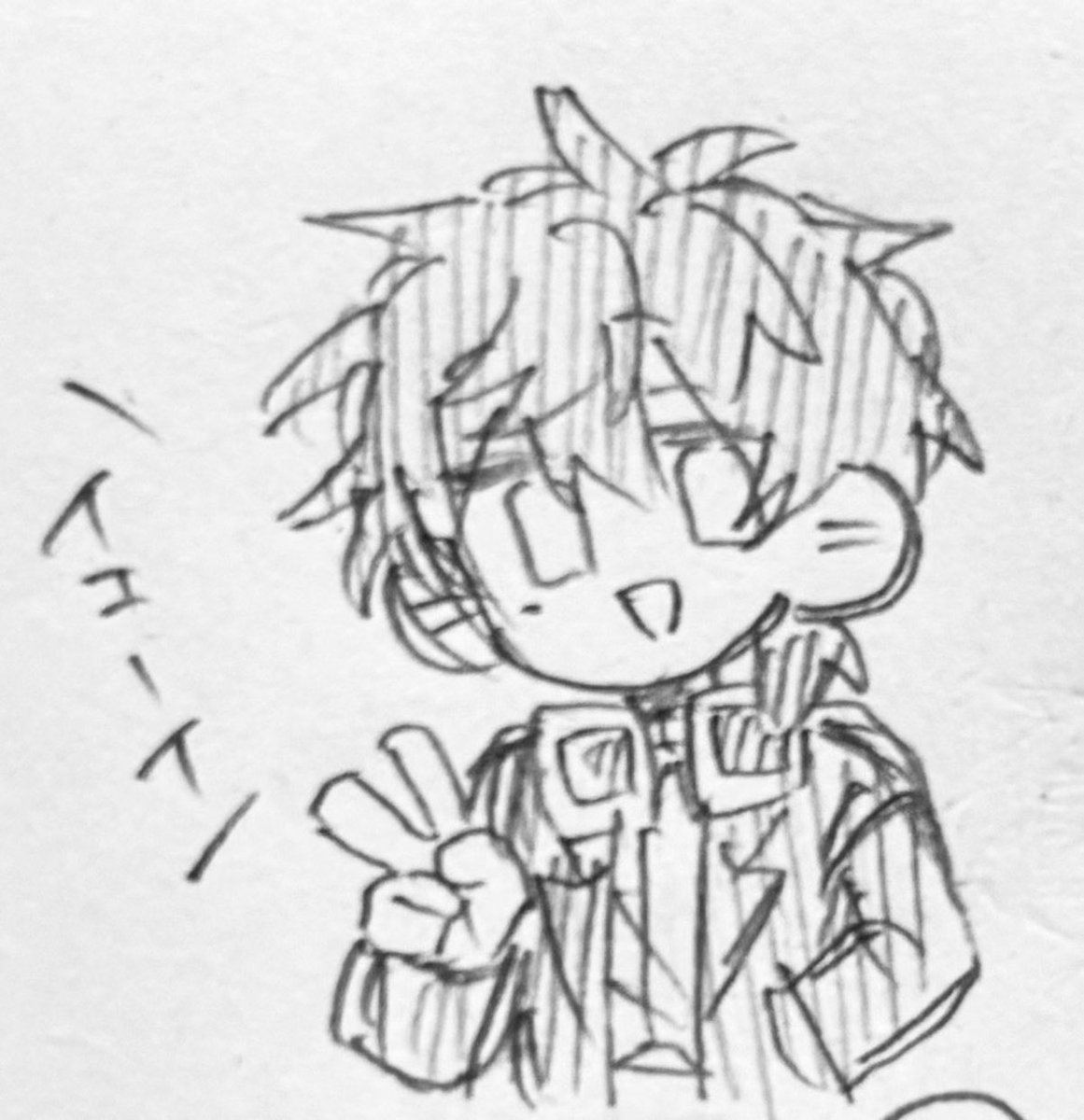 mutooooishii's tweet photo. aph ミニアﾉﾚマダとポ https://t.co/FOg6tyXP87