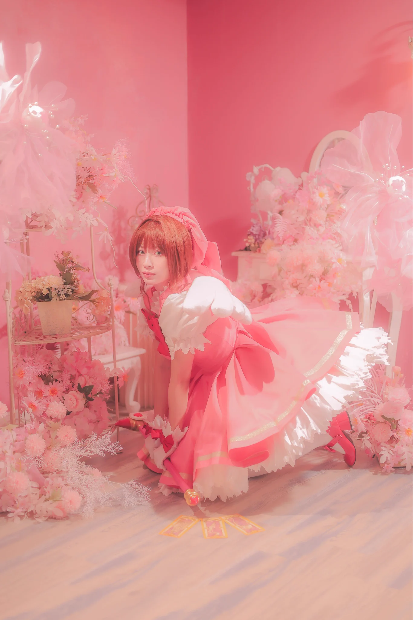 みーな🐥📸 on X: 