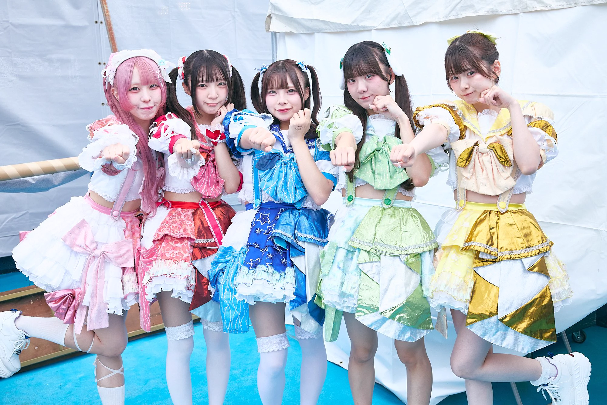 クロフェス【公式】 on X: 