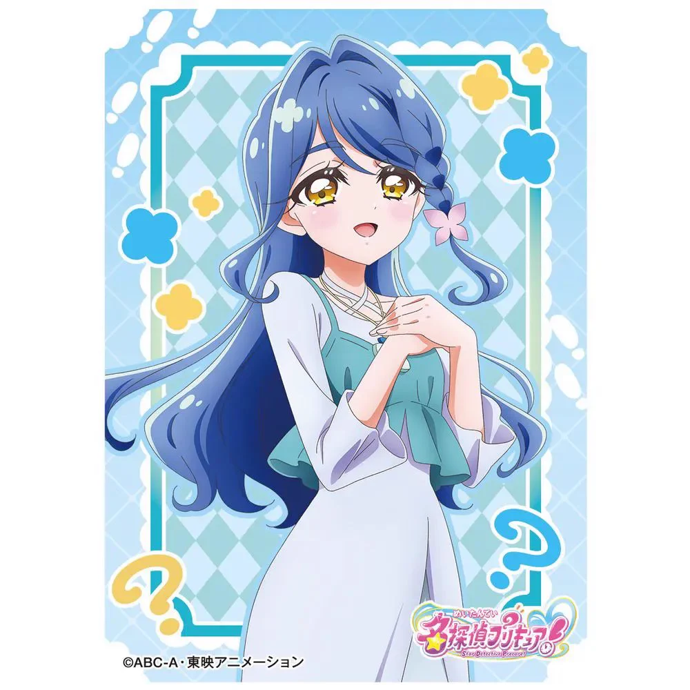 ビックカメラ.com【公式】 on X: 