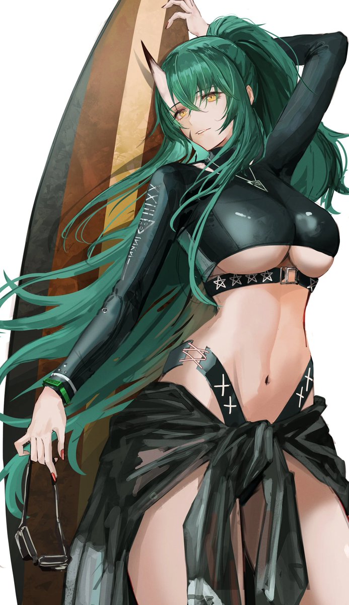 LizerongX's tweet photo. @owowyrm https://t.co/k2lRpNJN9E