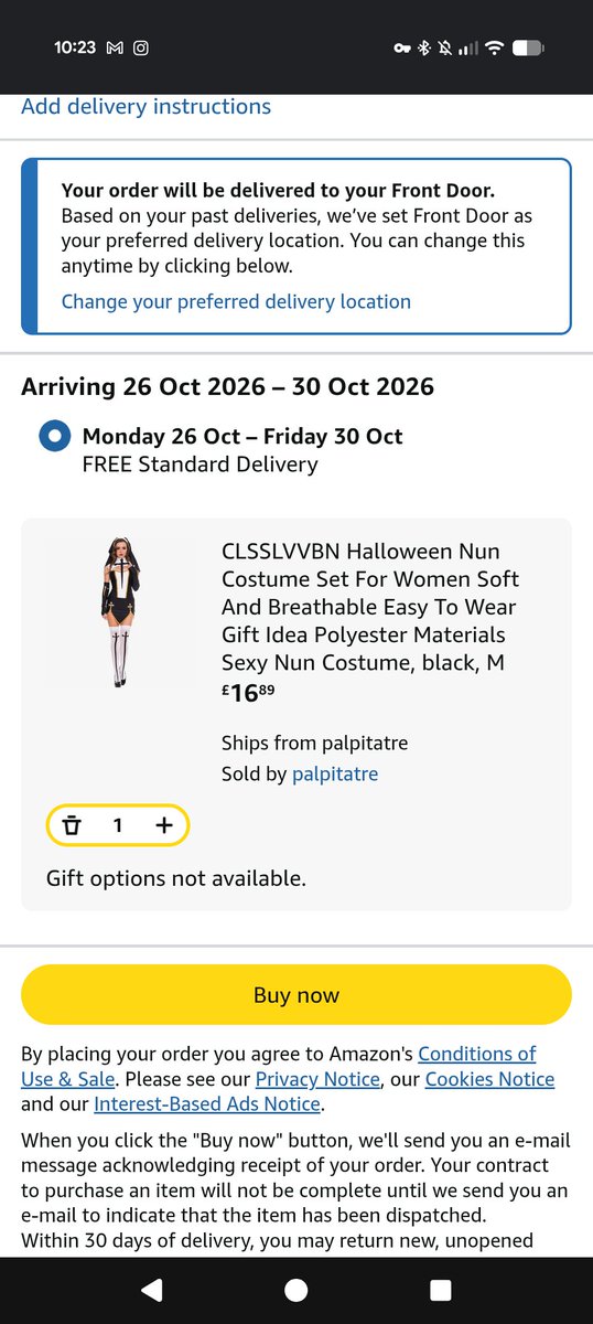FLEARlDDEN's tweet photo. I have plans I can't share with y'all rn cus the haters will sabotage me (I was given a gift card I wouldn't normally use this website) https://t.co/gISh2ytRRZ