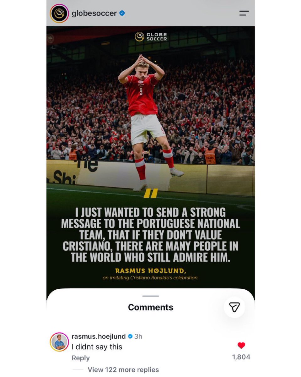 bayern_MOB's tweet photo. People don’t understand how insane it is that an award is spreading misinformation for ronaldo like a ronaldo fanpage.. 

But I’m supposed to take the dubai d’or seriously https://t.co/uV3Hgs7oJ1