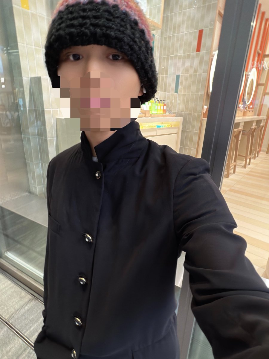 kanato01033's tweet photo. 3回目無事に事故りました https://t.co/mBaV0tul9A
