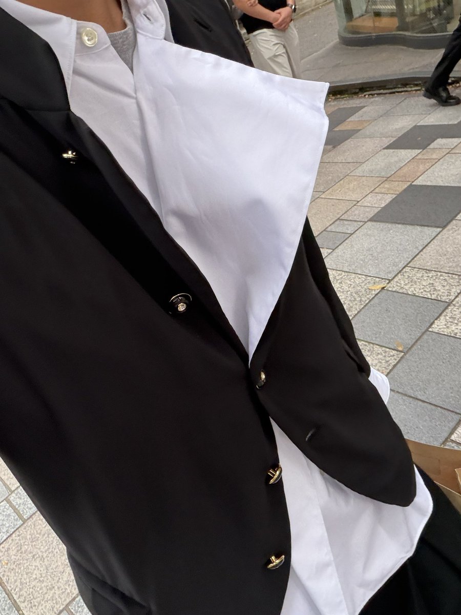 kanato01033's tweet photo. 3回目無事に事故りました https://t.co/mBaV0tul9A