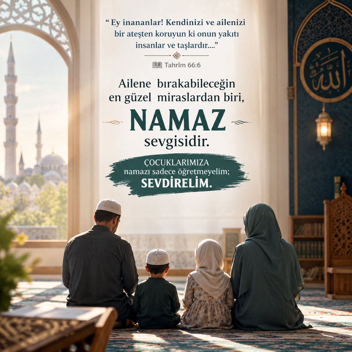 salatehli tweet picture