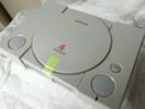 JasonHillpmc's tweet photo. Unboxing a 90s unused first model PlayStation.
#SneakerNews #NikeJordan https://t.co/zsr0vHtAlq