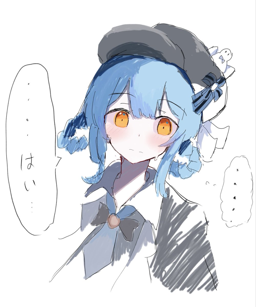 etonayamann's tweet photo. https://t.co/qeJBvcCji1