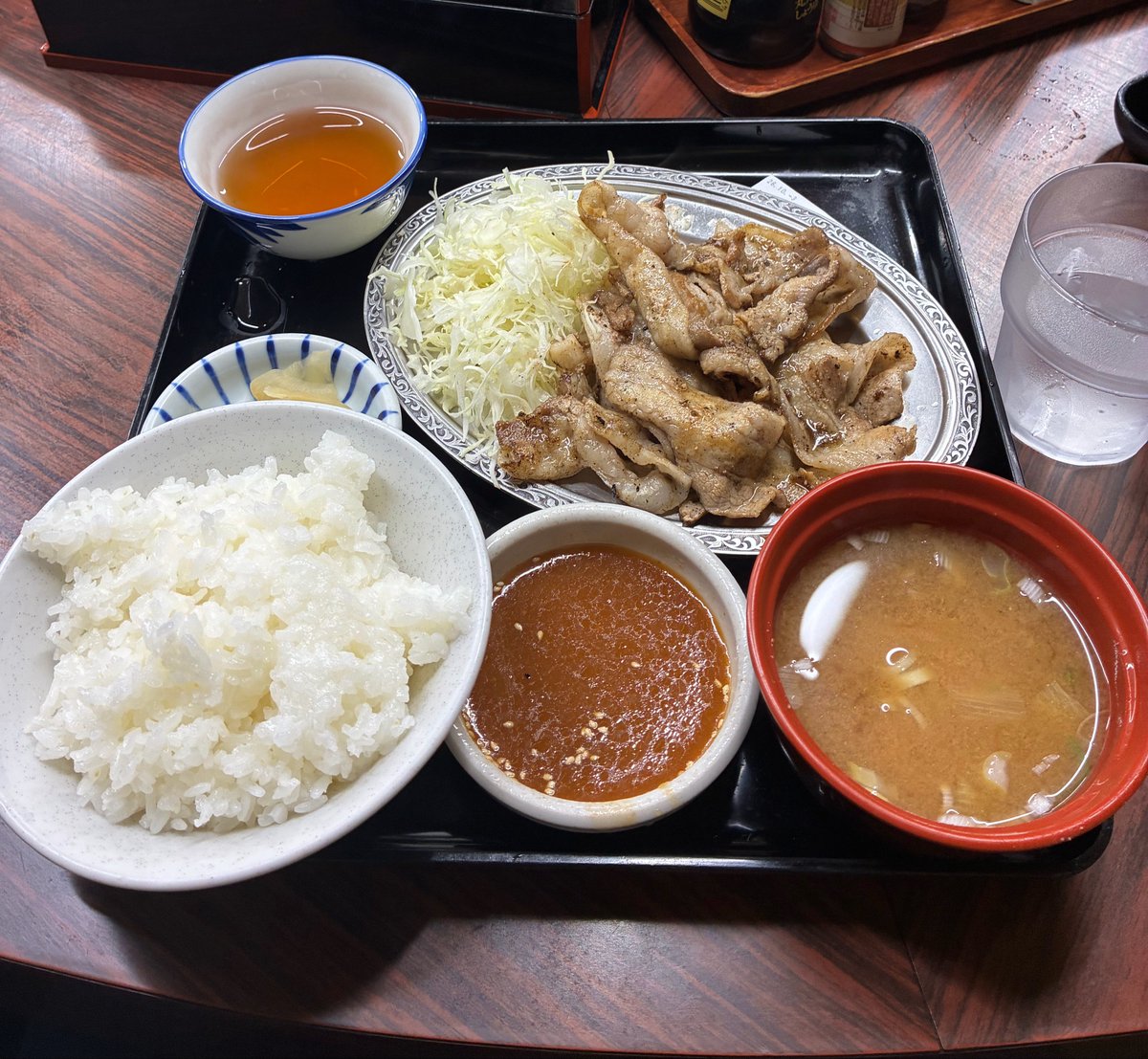 dion_you's tweet photo. 宇宙 https://t.co/vSivaxomCF
