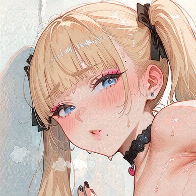 _FAITH_AI's tweet photo. Don't Keep Me Waiting... ♡ 🔞
Full R-18 version on Pixiv ↓
https://t.co/jzjcKPK9dV
#OriginalCharacter #Femboy #AIart https://t.co/1oqAnVgb8E