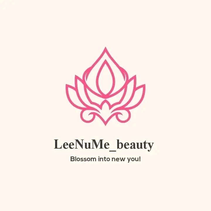 cynthia_ku74650's tweet photo. Lilies press on the hashtag.and repost. Repost.please lets  move to number one. We are dropping.  This is our own brand more energy guys 

LeeNume  🌸🌸🌸❤️🔥

LIEMA X J’ADORE AFRICA
LIEMA X SCORE ENERGY
LIEMA X DARKnLOVELY 
#LeeNumeLaunchDay
#LiemaPantsiTheBrand https://t.co/xe02CB4jLb