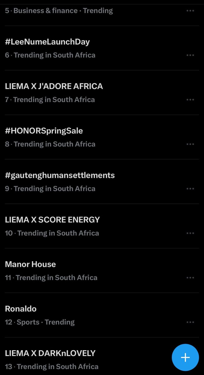cynthia_ku74650's tweet photo. Lilies press on the hashtag.and repost. Repost.please lets  move to number one. We are dropping.  This is our own brand more energy guys 

LeeNume  🌸🌸🌸❤️🔥

LIEMA X J’ADORE AFRICA
LIEMA X SCORE ENERGY
LIEMA X DARKnLOVELY 
#LeeNumeLaunchDay
#LiemaPantsiTheBrand https://t.co/xe02CB4jLb