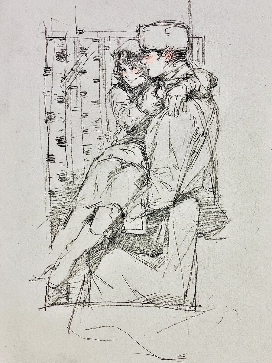tnag_ai's tweet photo. commission https://t.co/db40nqSiFs