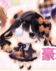 T_Ak1q's tweet photo. ショウ、女の子になったんだ https://t.co/WGSVTA7KGa