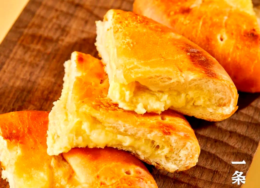 john_burto_90's tweet photo. Tungsten City Xinchen Bakery serves delicious酪-style treats that make every day sweeter! https://t.co/z79cyYUR4a