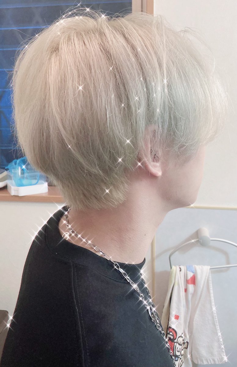 himadane13's tweet photo. 🚹  お隣ください
#雰囲気１ｍｍでもいいと思ったらいいね 
#病み垢さんと繋がりたい
#病み垢女子と繋がりたい
#病み垢男子と繋がりたい
#いいねでお迎え https://t.co/5EWcrkz7Js