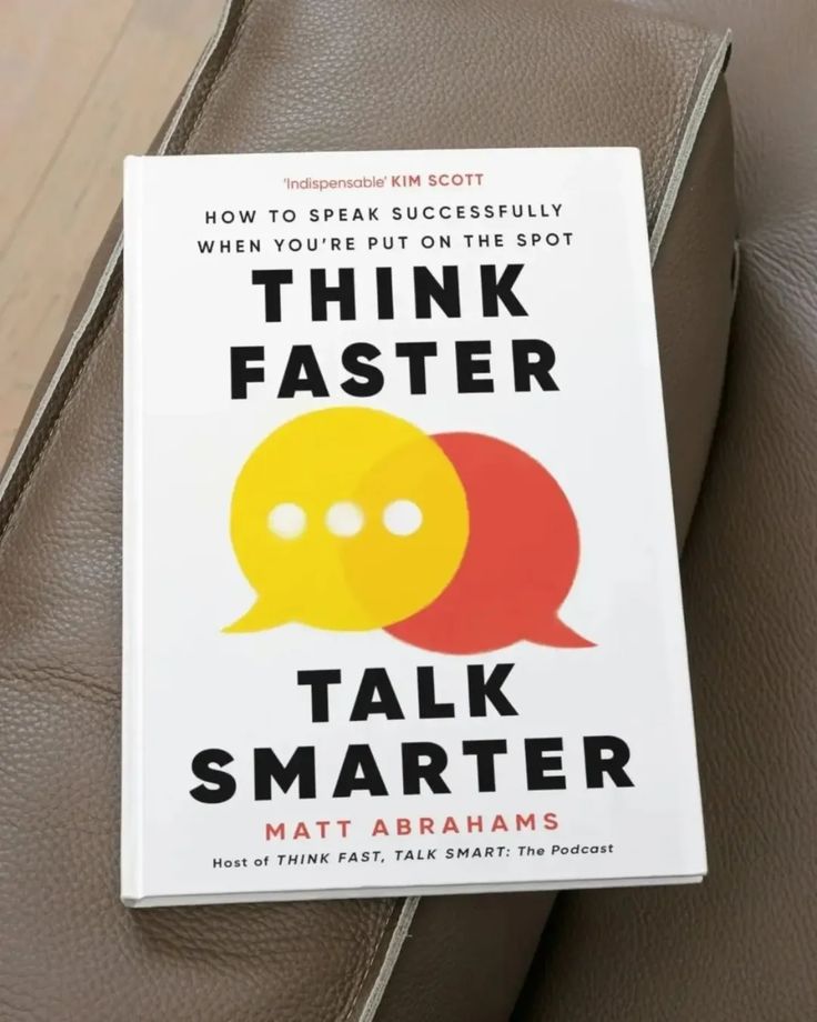 Mechanisee's tweet photo. Think faster talk smarter. . https://t.co/BbrpbTZrBM