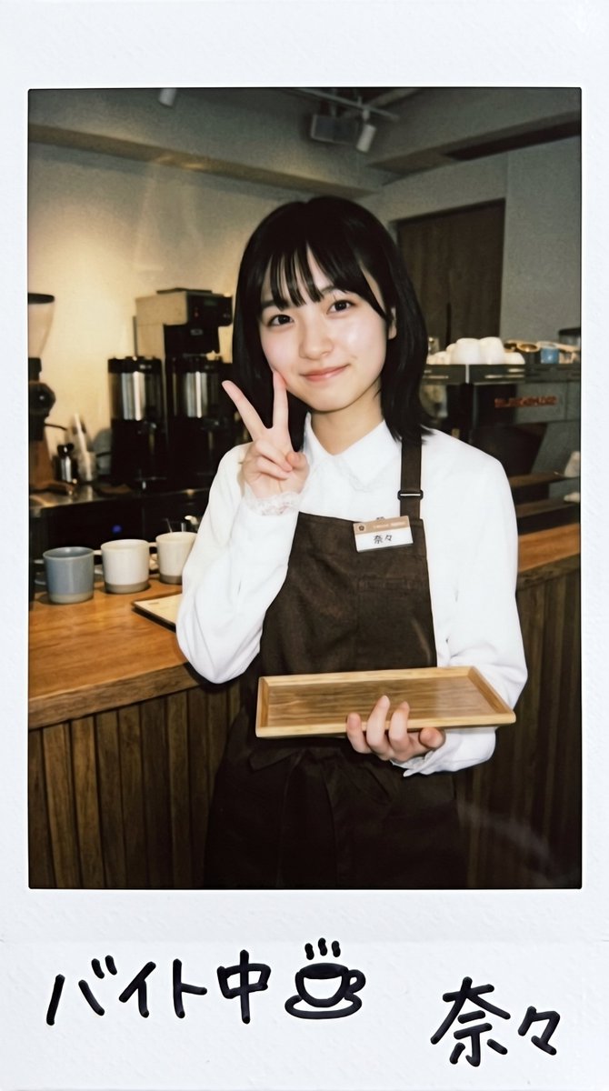 mousoueizouk's tweet photo. 全裸チャリ女子 第一話【奈々さん編】
街で見かけた、自転車でおでかけ途中の女の子にインタビュー🎤
「今日はどこに行くの？」
「彼氏はいる？」
自転車を止めてもらって、ちょっとだけお話を聞かせてもらいました。
https://t.co/ZrF3J7JwNW https://t.co/eWfSPgIulZ
