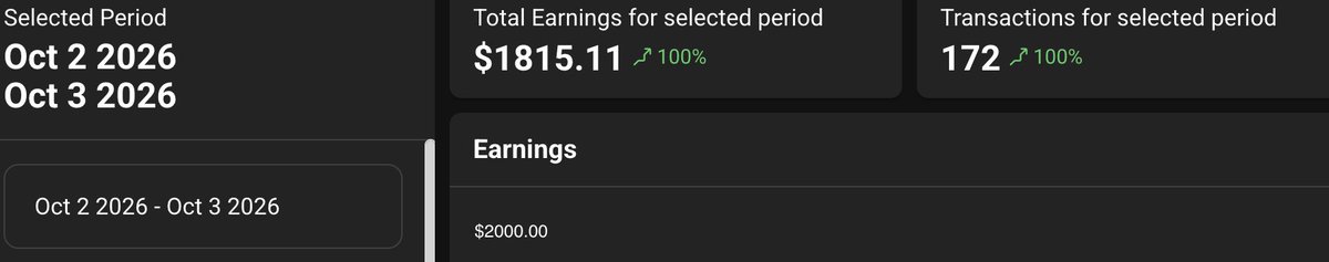 spoilingdee's tweet photo. 2k night across all platforms. 
Yummy. 
https://t.co/rzawjZ4yrQ https://t.co/qiHhdY9E1g
