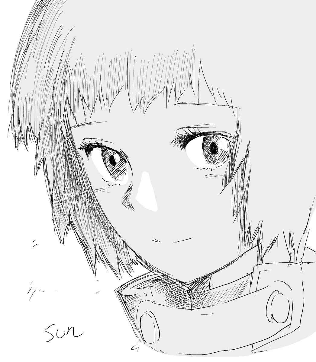 sun226picture's tweet photo. #P3 #P3R https://t.co/P6C27gUPMO