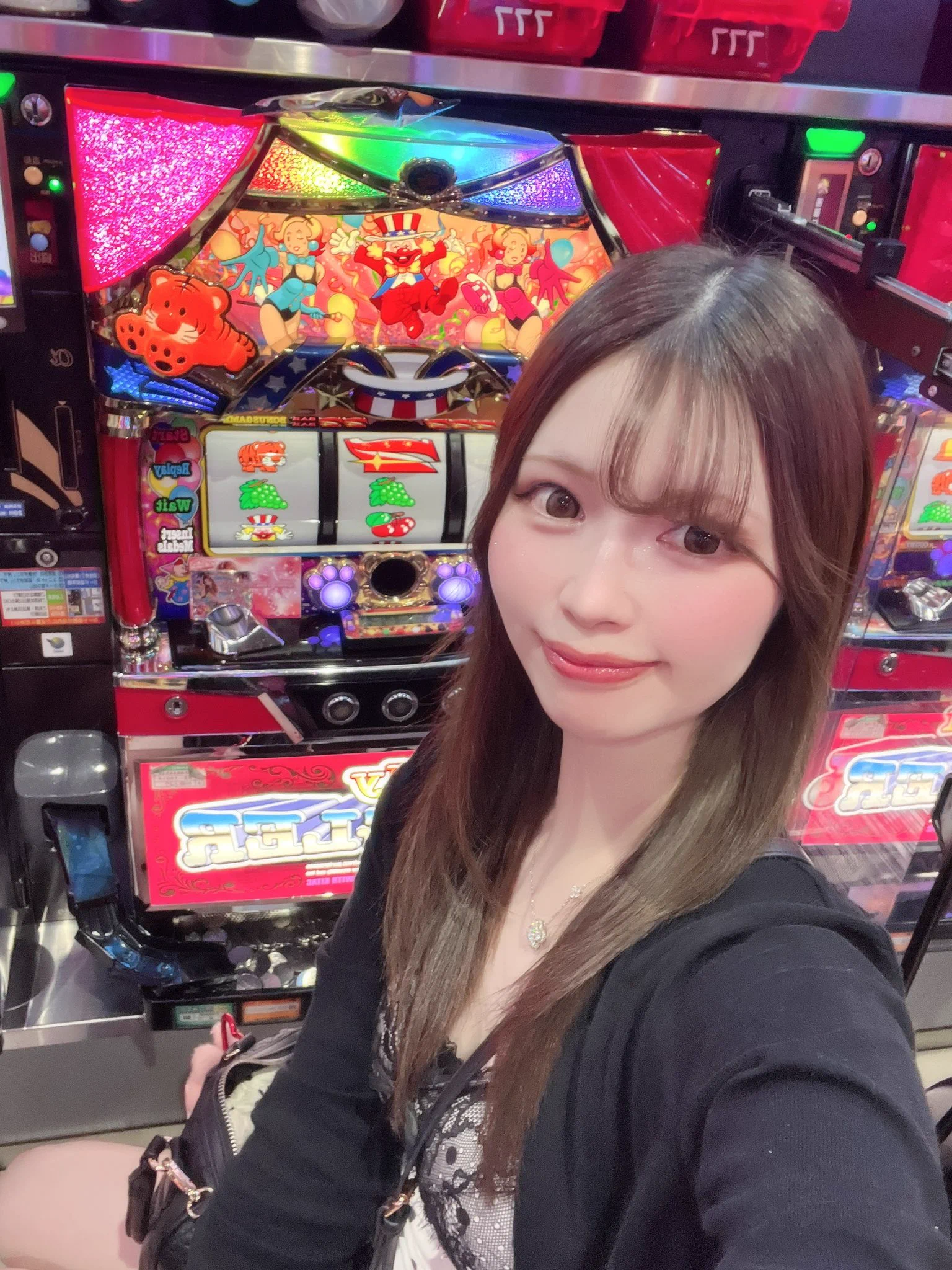 めぐちゃん@STAR GIRL'S on X: 