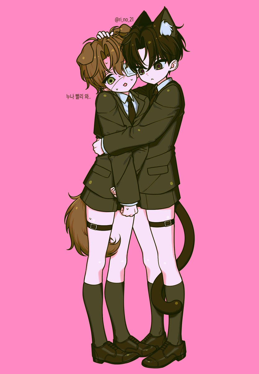 ri_no_21 tweet picture