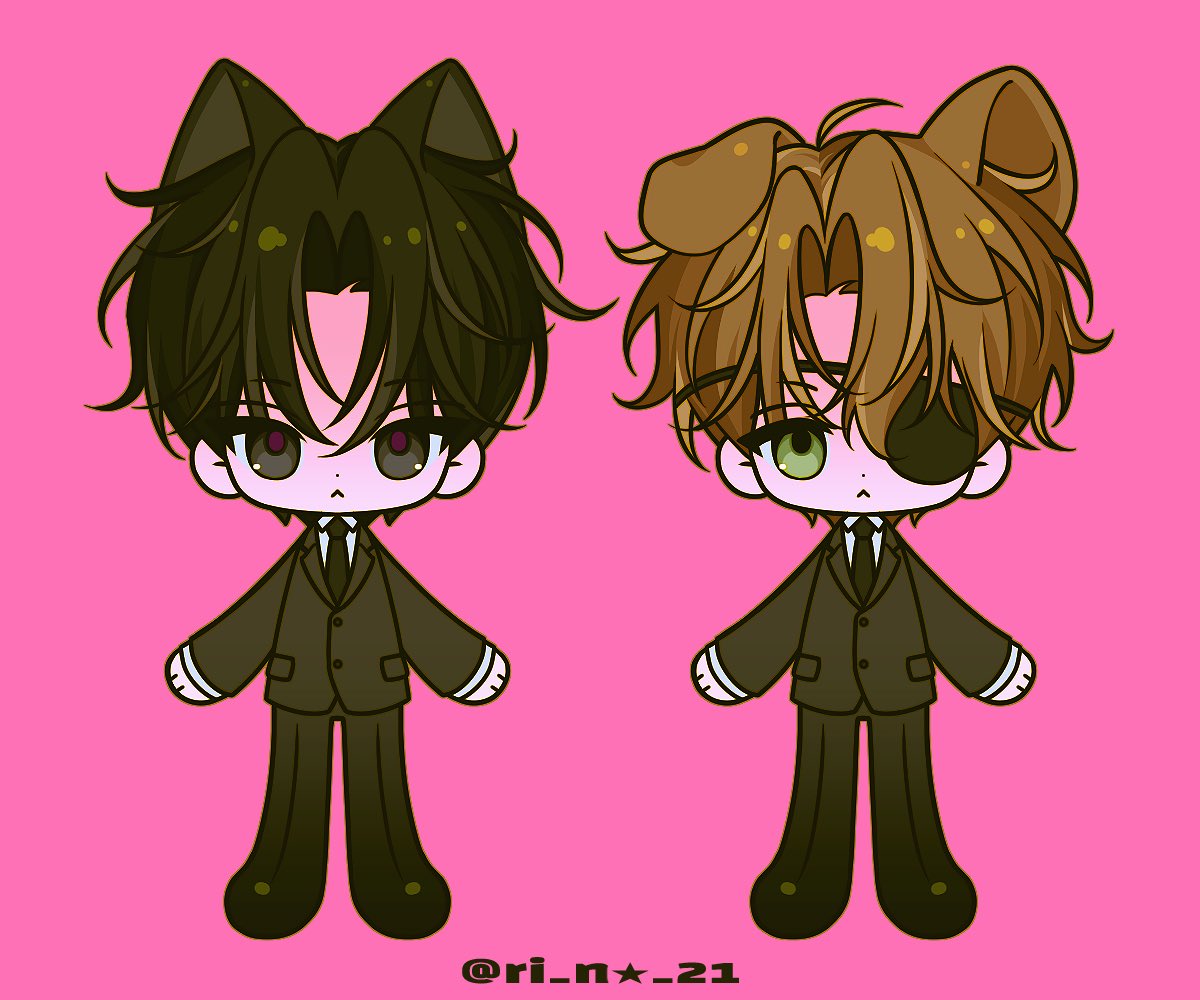 ri_no_21 tweet picture