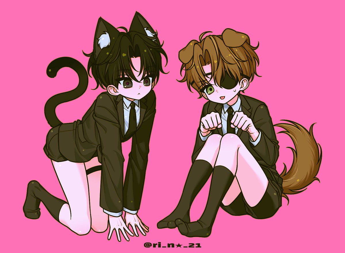 ri_no_21 tweet picture