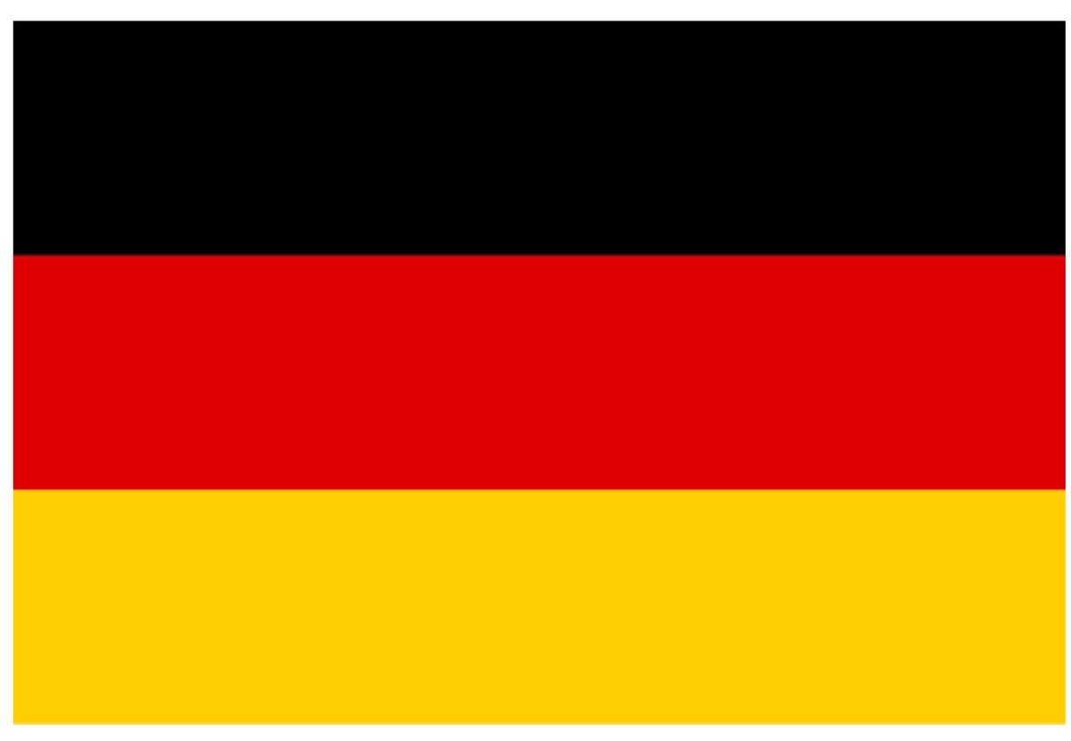 KarzaiH's tweet photo. On the occasion of #German_Unity_Day, I extend warm greetings and best wishes to the Government and people of #Germany.
Germany is a historic and valued friend of #Afghanistan. We remain grateful for its longstanding support for our country.
May the people of Germany enjoy further prosperity and well-being.
@GermanyDiplo