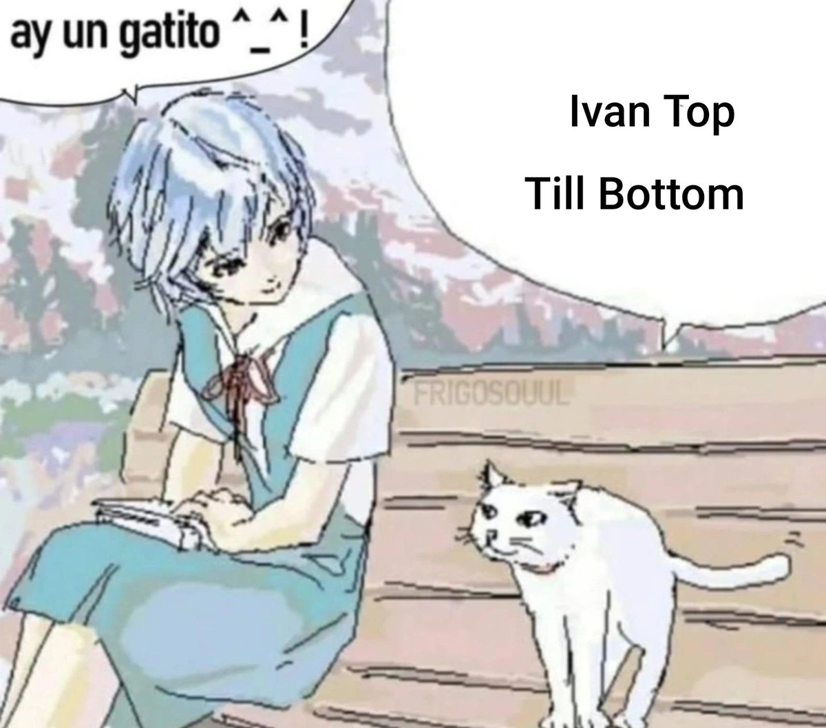 VampireIvantill's tweet photo. https://t.co/61cstnTfz8