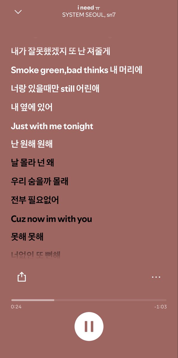 DodBoom's tweet photo. 연락할사람 #섹트 https://t.co/ANVSR6mZgW