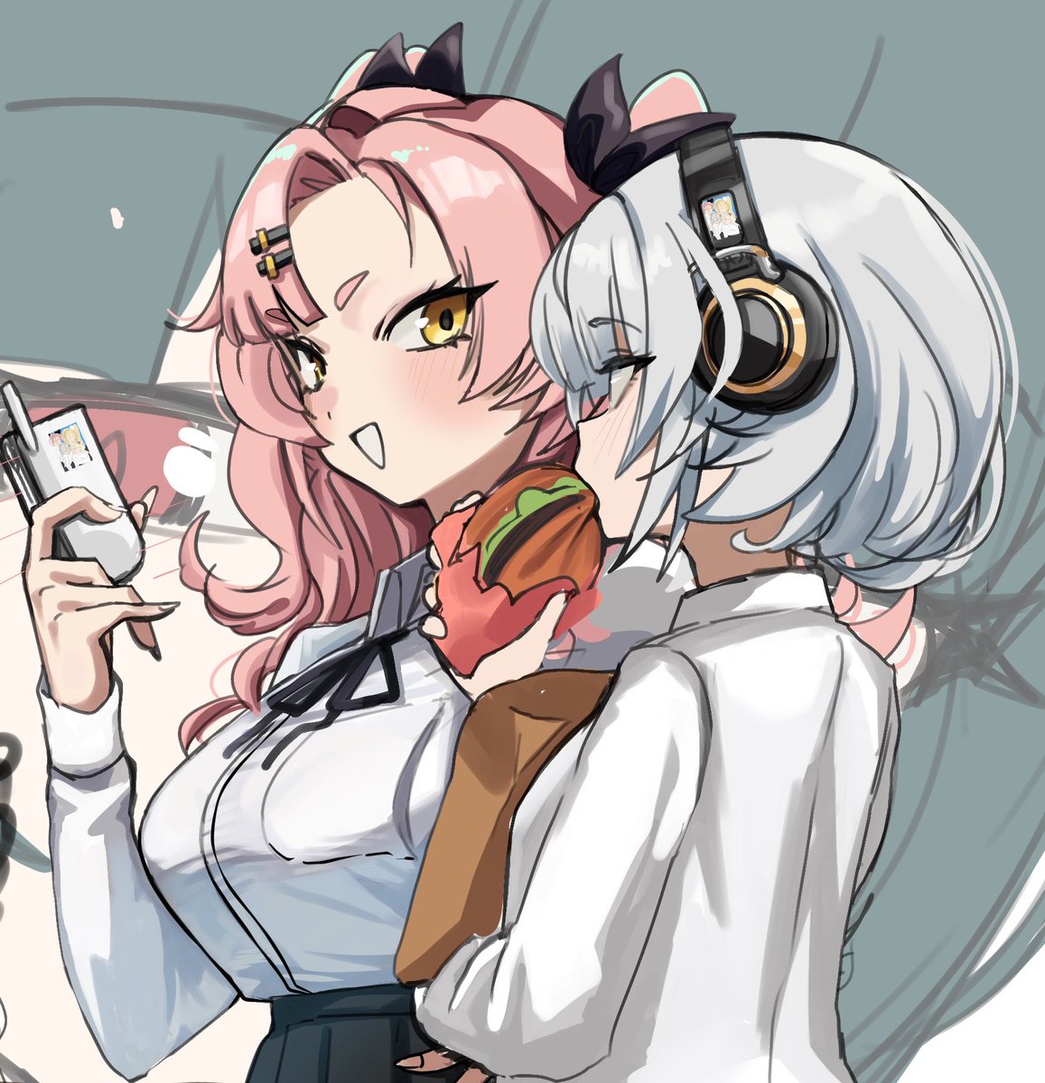 boron1027's tweet photo. https://t.co/N0RPv21AD5