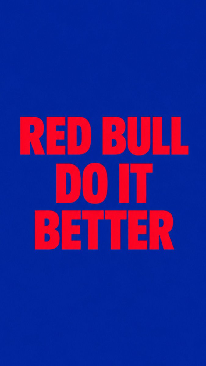 eomtan's tweet photo. #seonghyeon red bull https://t.co/790S8KUqSh