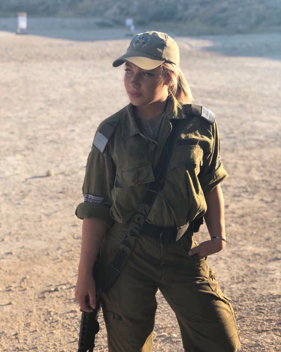 Noamiidfsoldier's tweet photo. If you Are still with the IDF and Israel 🇮🇱✡️ say your country https://t.co/T180QuoR0n
