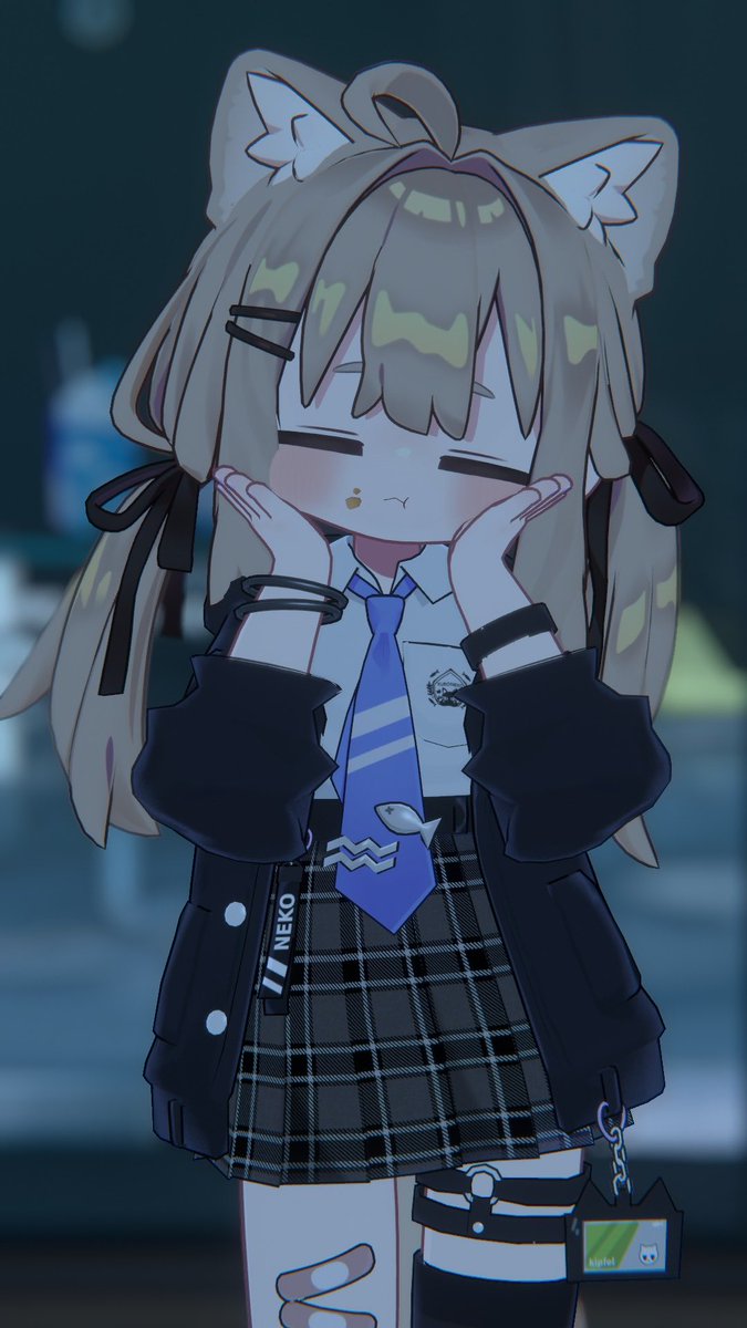 inose1178's tweet photo. もぐもぐ https://t.co/VdjaSOF1Gw