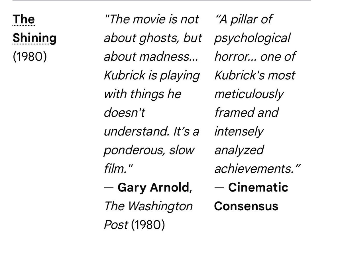 alfonsocuaron's tweet photo. https://t.co/1xxlrMBnei